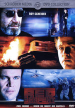 Film: Red Serpent