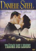 Film: Träume des Lebens - Danielle Steel