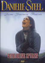 Film: Verlorene Spuren