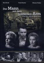 Film: Der Mann mit dem goldenen Arm