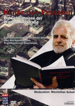 Film: Hinter den Fassaden - Die Geheimnisse der ...