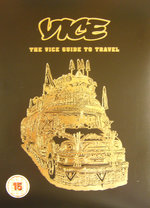 Film: The Vice Guide to Travel