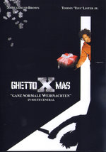 Film: Ghetto Xmas