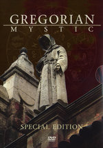 Film: Gregorian Mystic [SE] [2 DVDs]