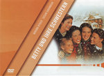 Film: Betty und Ihre Schwestern - Cinegallery