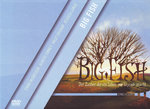 Film: Big Fish - Cinegallery
