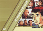 Film: Art School Confidential - Cinegallery