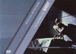 Film: Birdy - Cinegallery