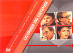 Film: Ehemänner und Ehefrauen - Cinegalley