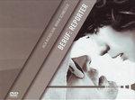 Film: Beruf: Reporter - Cinegallery