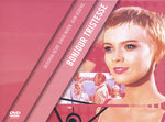 Film: Bonjour Tristesse - Cinegallery