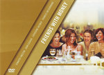 Film: Friends with Money - Cinegallery