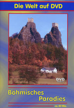 Film: Böhmisches Paradies