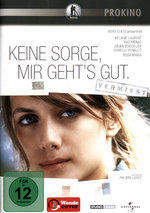 Film: Keine Sorge, mir geht's gut