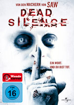 Film: Dead Silence