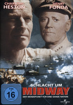 Film: Schlacht um Midway