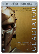 Film: Gladiator [SE] [SB] [3 DVDs]