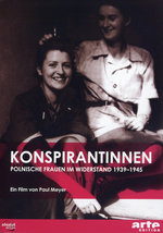Film: Konspirantinnen