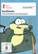Film: Kurzfilmrolle