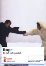 Film: Ikingut - Die Kraft der Freundschaft