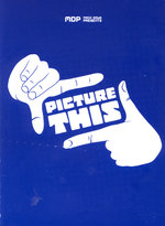 Film: Picture This