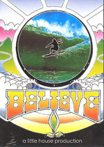 Film: Believe