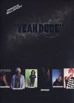 Film: Yeah Dude