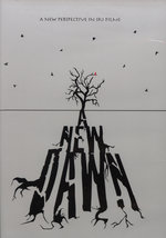 Film: A New Dawn
