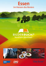 Film: Essen - Bilderbuch Nordrhein-Westfalen