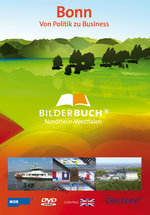 Film: Bonn - Bilderbuch Nordrhein-Westfalen