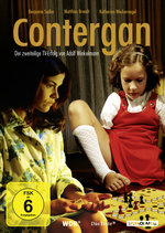 Film: Contergan [2 DVDs]