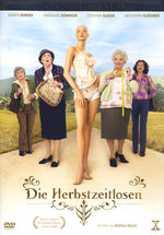 Film: Die Herbstzeitlosen