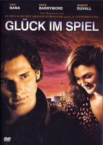 Film: Glück im Spiel