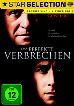 Film: Das perfekte Verbrechen