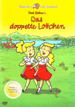 Film: Das doppelte Lottchen