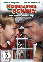 Film: Weihnachten mit Dennis