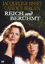 Film: Reich und berühmt
