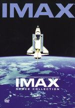 Film: IMAX - Space Collection [6 DVDs]
