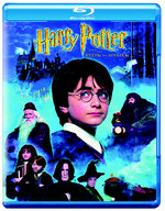 Film: Harry Potter und der Stein der Weisen