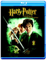 Film: Harry Potter und die Kammer des Schreckens