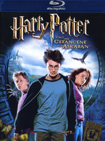 Film: Harry Potter und der Gefangene von Askaban