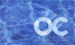 Film: O.C. California - Staffel 1-4 [26 DVDs]