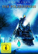 Film: Der Polarexpress