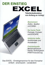 Film: Excel - Der Einstieg