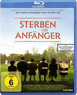 Film: Sterben für Anfänger