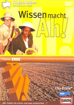 Film: Wissen macht Ah! - Thema: Erde