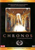Film: Chronos IMAX [SE] [CE]