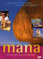 Film: Mana - Die Macht der Dinge