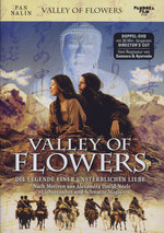 Film: Valley of Flowers [2 DVDs]