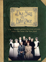 Film: Das Haus am Eaton Place - Folgen 5+6